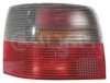 VW 3B9945096R Combination Rearlight